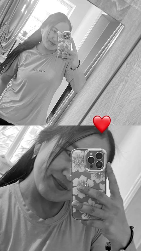 TikTok video thumbnail by __okeanmgo
