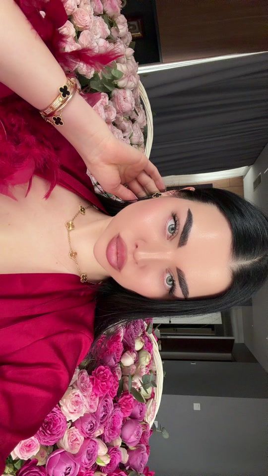TikTok video thumbnail by alblack1111