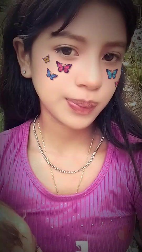 TikTok video thumbnail by la.flaquita.504424