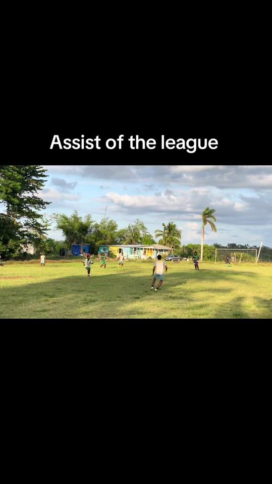 TikTok video thumbnail by nicholas__4pf