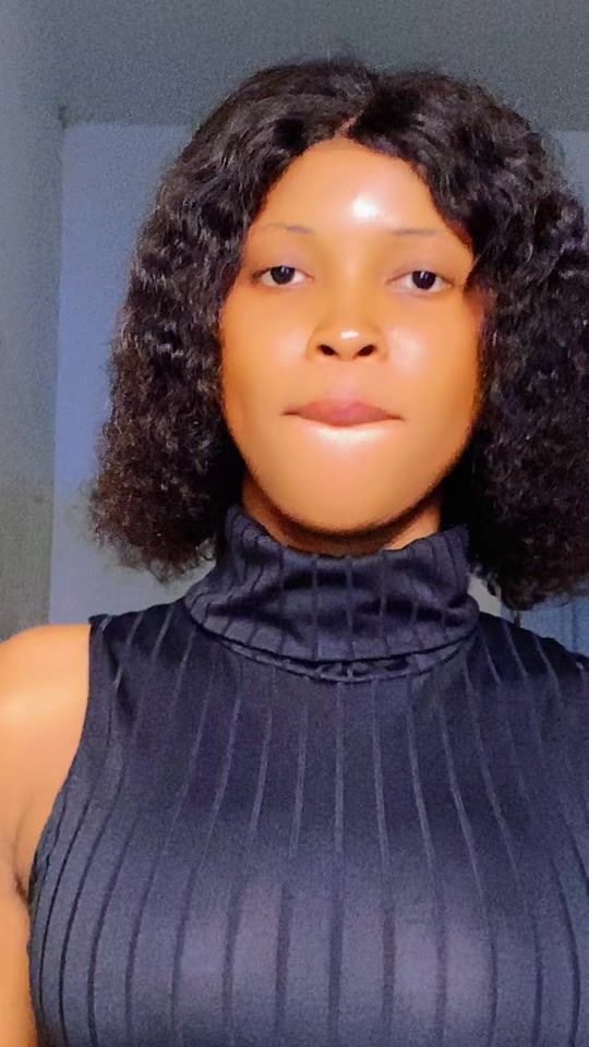 TikTok video thumbnail by khadyramsi.1