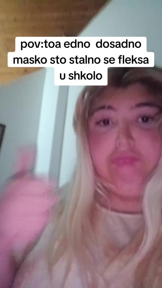 TikTok video thumbnail by lara_queen324
