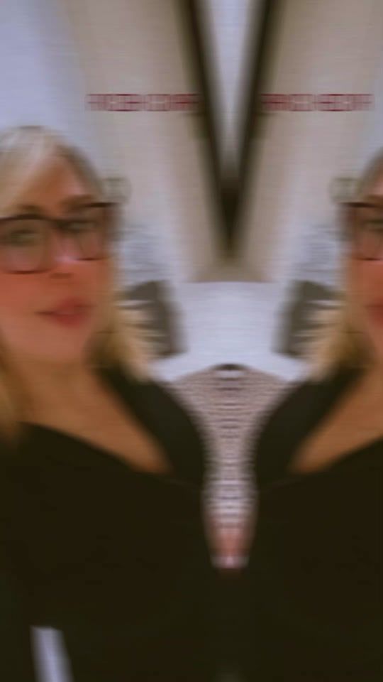 TikTok video thumbnail by akidhedia