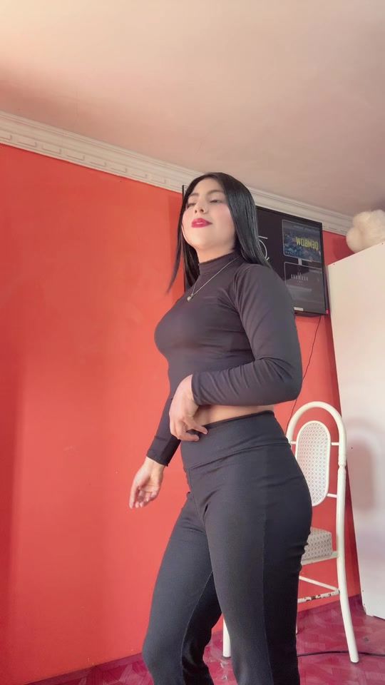 TikTok video thumbnail by anahi_06official