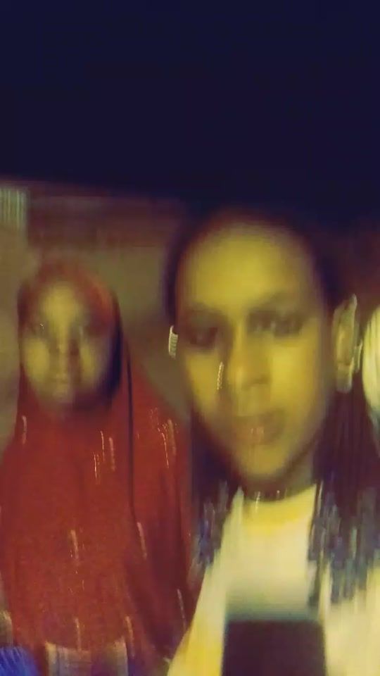 TikTok video thumbnail by user3338418222720