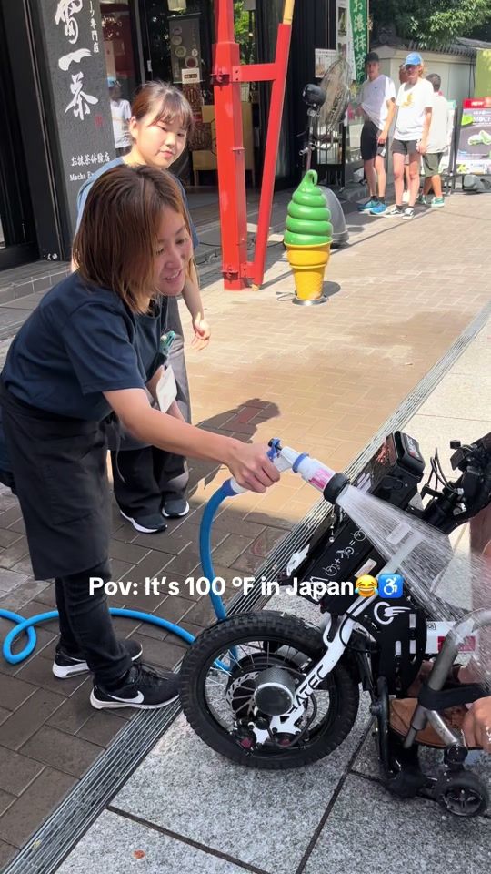 TikTok video thumbnail by wheeltheworld