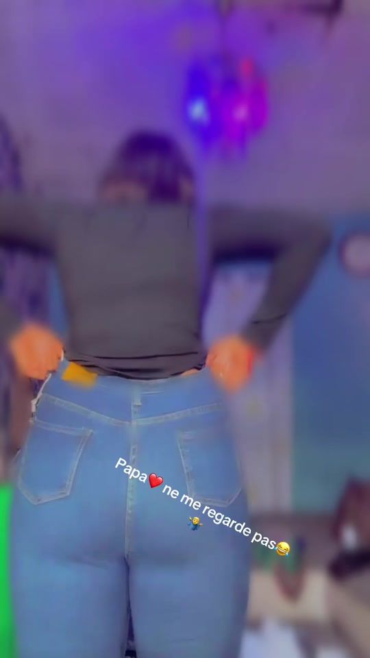 TikTok video thumbnail by plamedi.tekasala