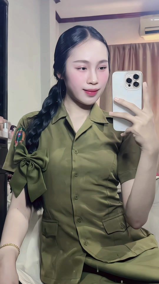 TikTok video thumbnail by moungming_11