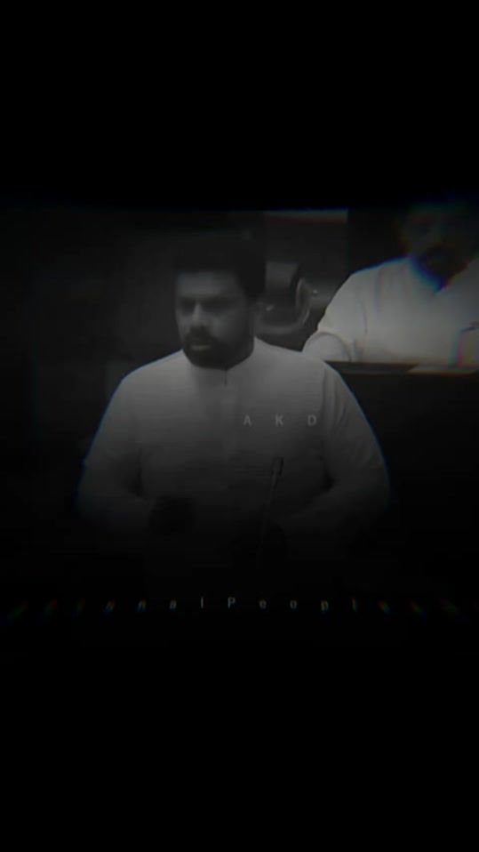 TikTok video thumbnail by milindashamal