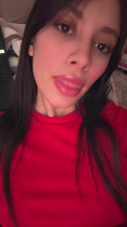 TikTok video thumbnail by roudaina_n