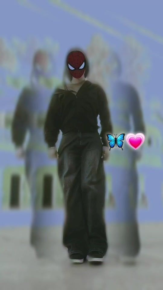 TikTok video thumbnail by .ely179