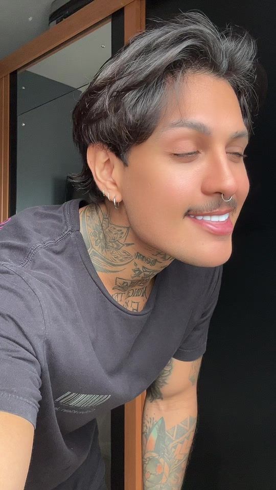 TikTok video thumbnail by davisrur