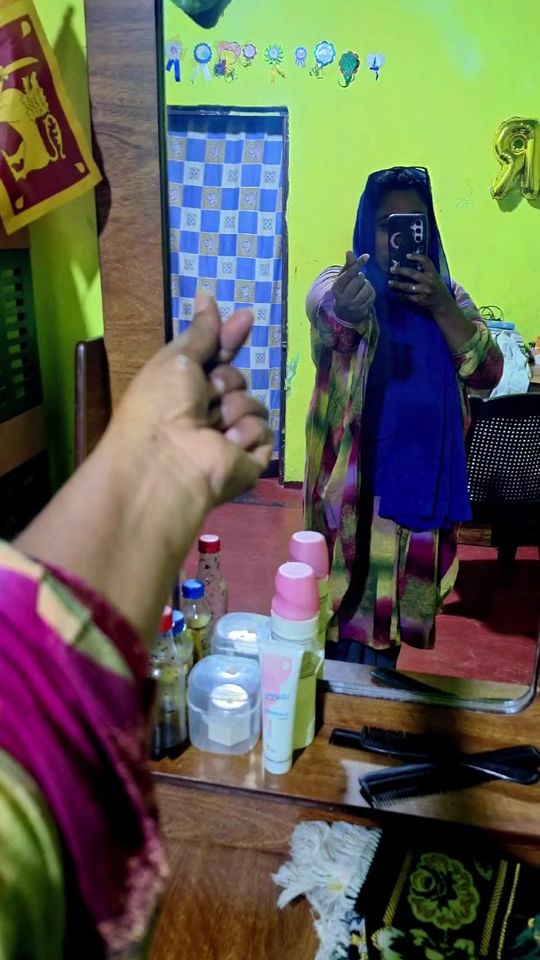 TikTok video thumbnail by risna.ayaas