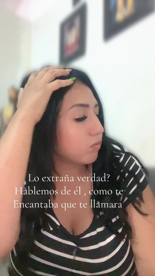 TikTok video thumbnail by rusa2083