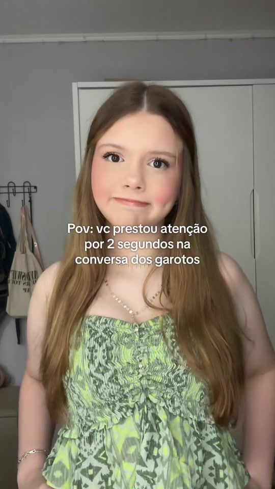 TikTok video thumbnail by lorenavw