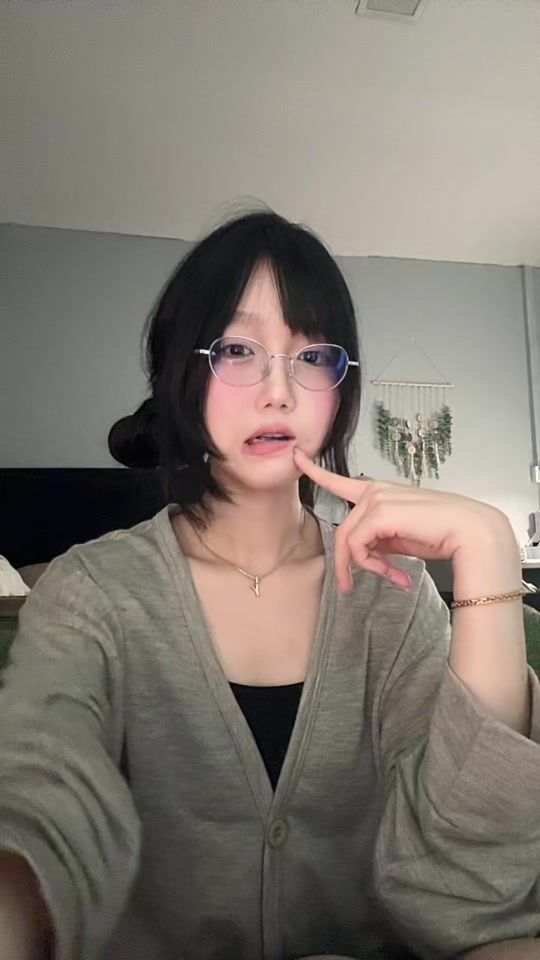 TikTok video thumbnail by yiiing.77
