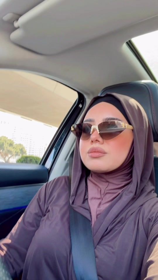 TikTok video thumbnail by safuw100