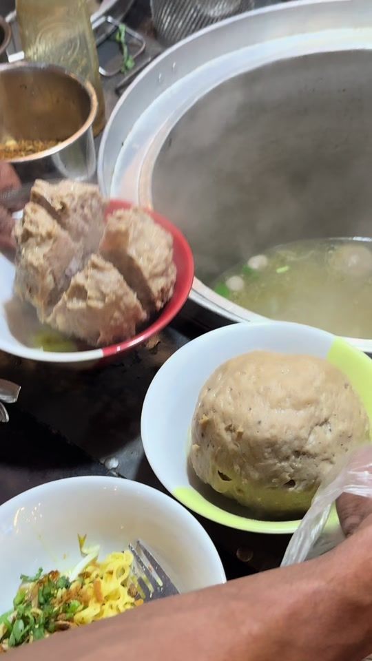 TikTok video thumbnail by situkang_klenger