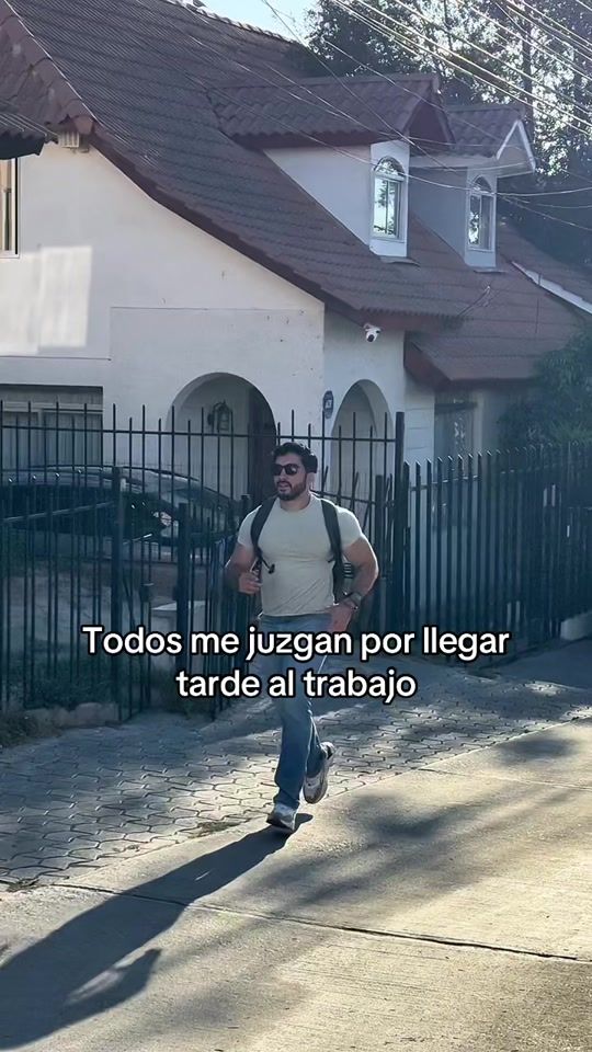 TikTok video thumbnail by emmanuelmarcelo_