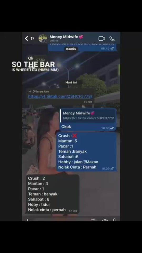 TikTok video thumbnail by cban66