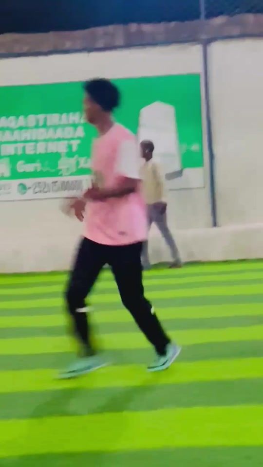 TikTok video thumbnail by lilwalker94