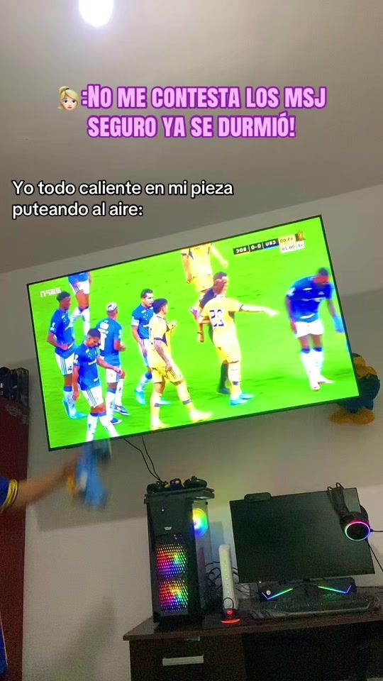 TikTok video thumbnail by maxi.crespo86