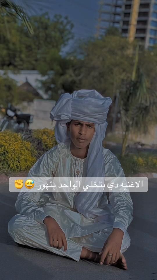 TikTok video thumbnail by hamit.mht1