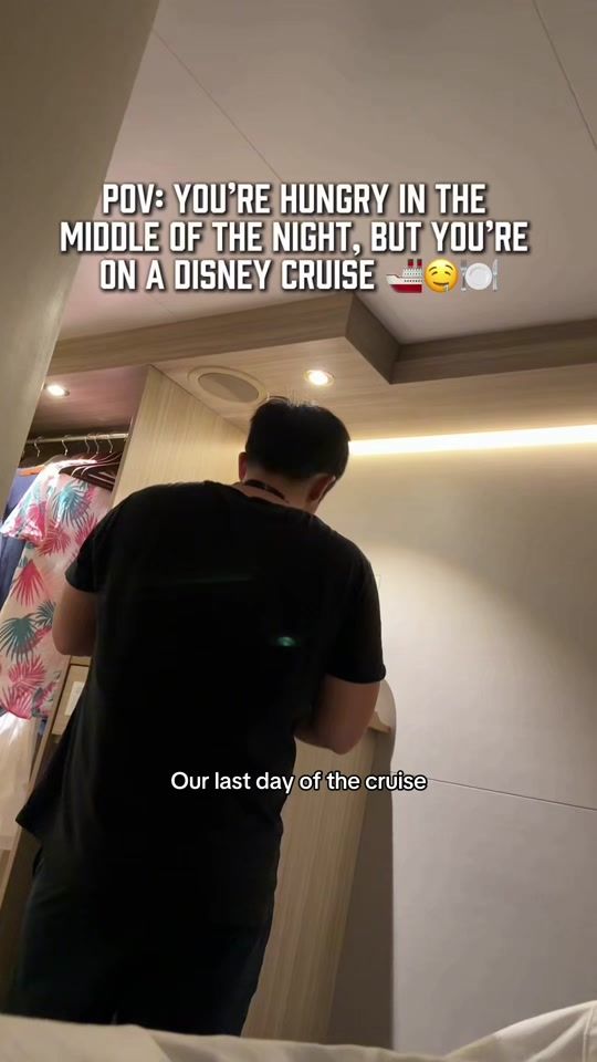 TikTok video thumbnail by sabcastic
