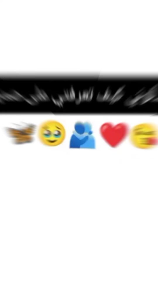 TikTok video thumbnail by r........12342
