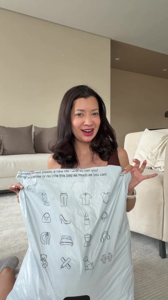 TikTok video thumbnail by jessycasanses