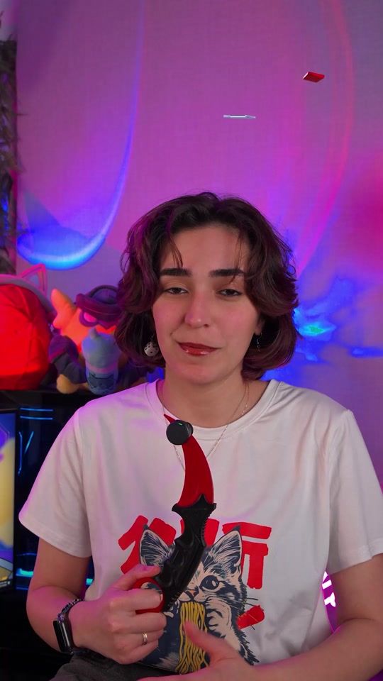 TikTok video thumbnail by bucyplays