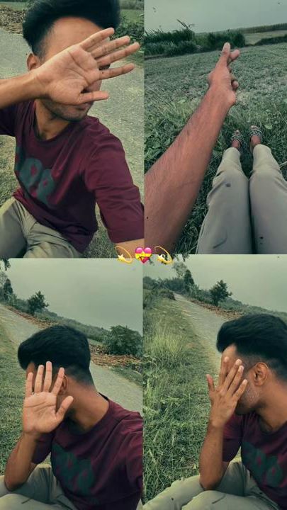 TikTok video thumbnail by prince_bappi_07