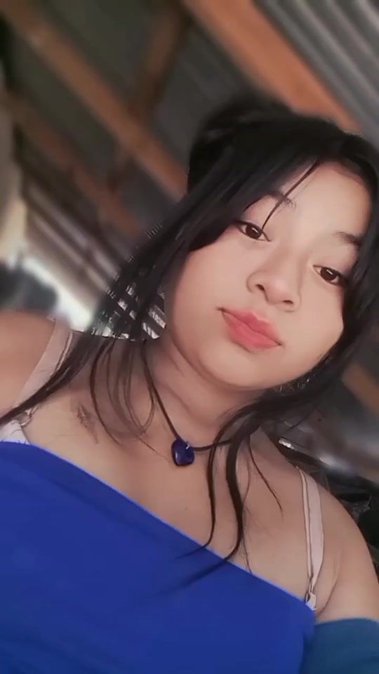 TikTok video thumbnail by kelyff52