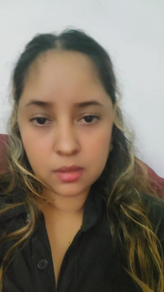 TikTok video thumbnail by shivani.persaud8