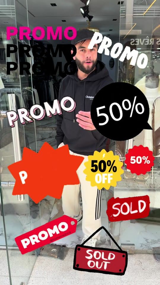TikTok video thumbnail by la_vidashop_