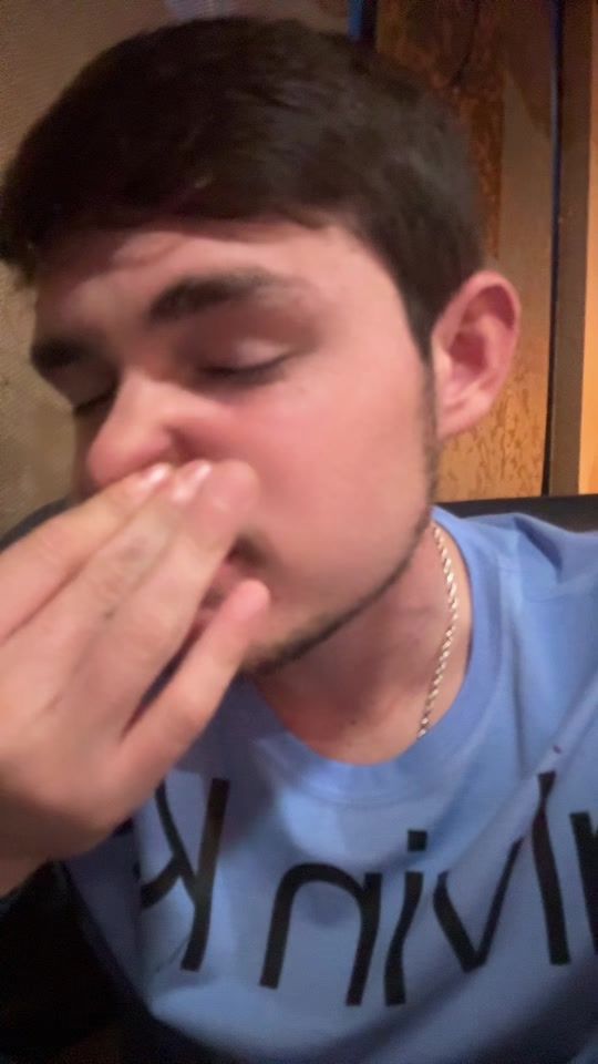 TikTok video thumbnail by juanllausas1