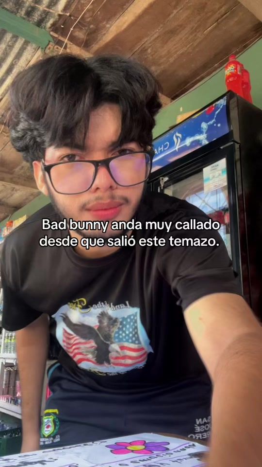 TikTok video thumbnail by soyfreyyy_