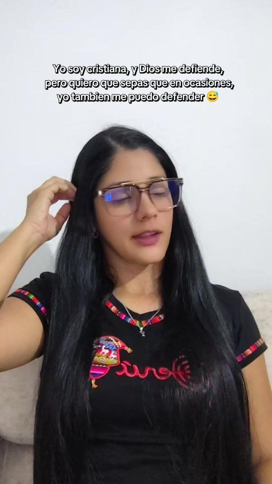 TikTok video thumbnail by yinmaurera