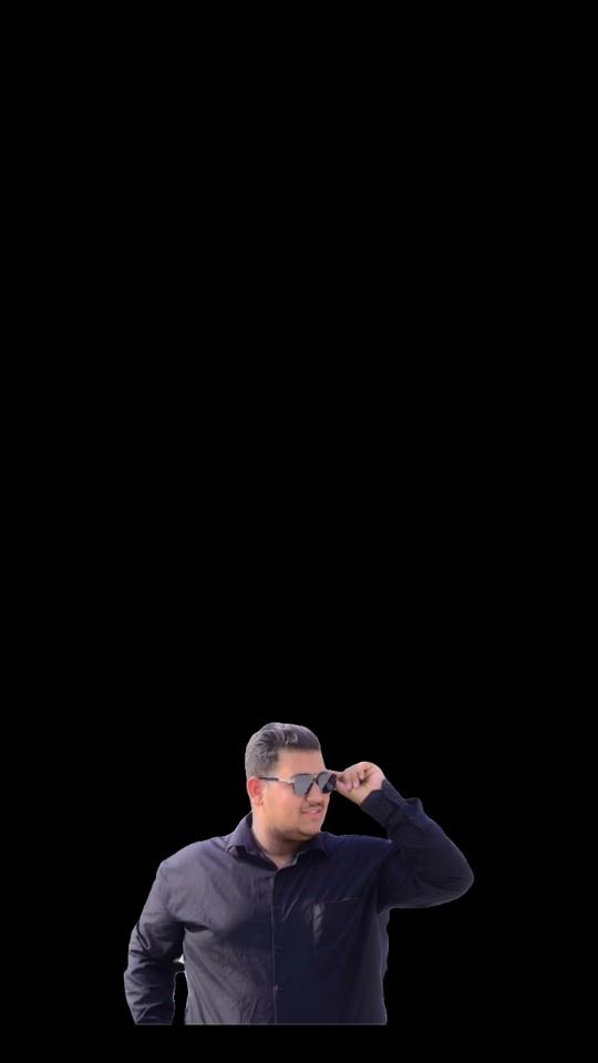 TikTok video thumbnail by r__1__313