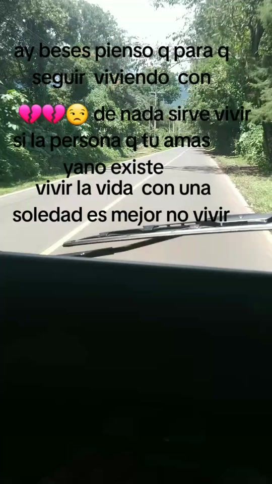 TikTok video thumbnail by norma03004