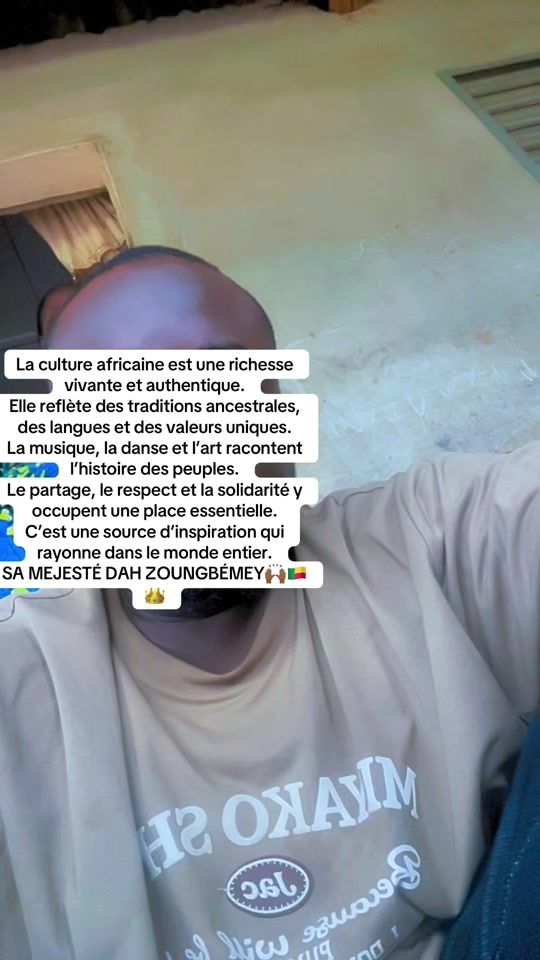 TikTok video thumbnail by aurlus3