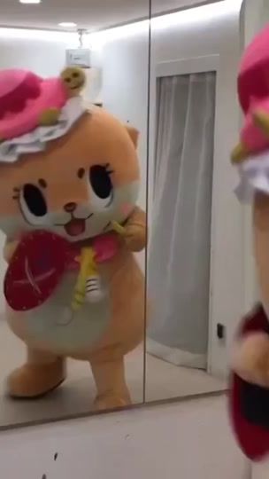 TikTok video thumbnail by chiitan.thai
