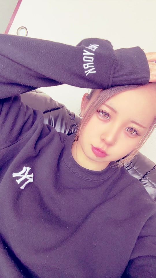 TikTok video thumbnail by chanmiu0425