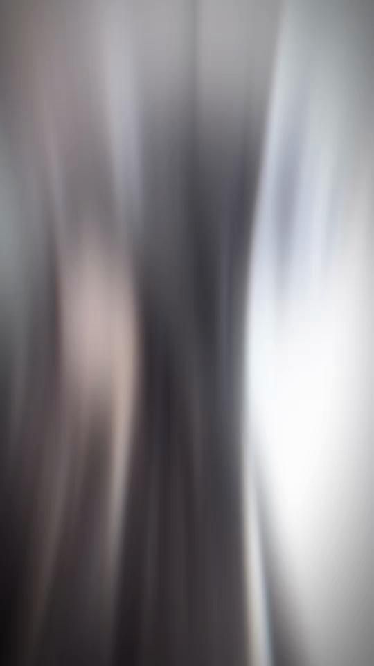 TikTok video thumbnail by _muwuui