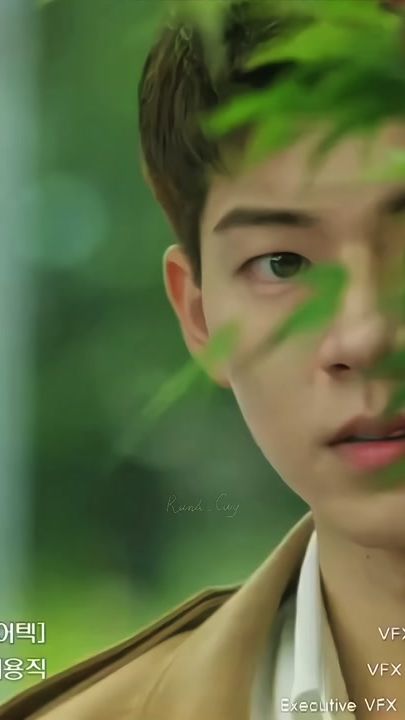TikTok video thumbnail by rand_cwy_1204