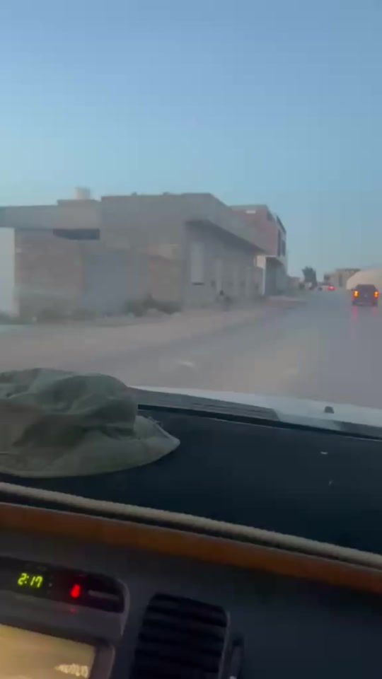 TikTok video thumbnail by soma.adl8
