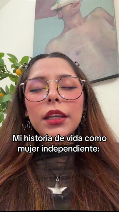 TikTok video thumbnail by elimonsivaisg