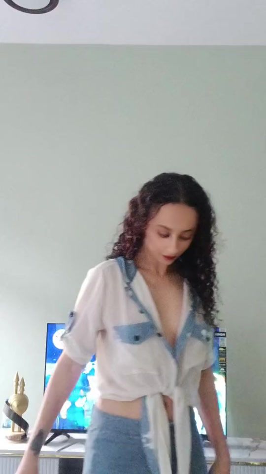 TikTok video thumbnail by vidasonia01