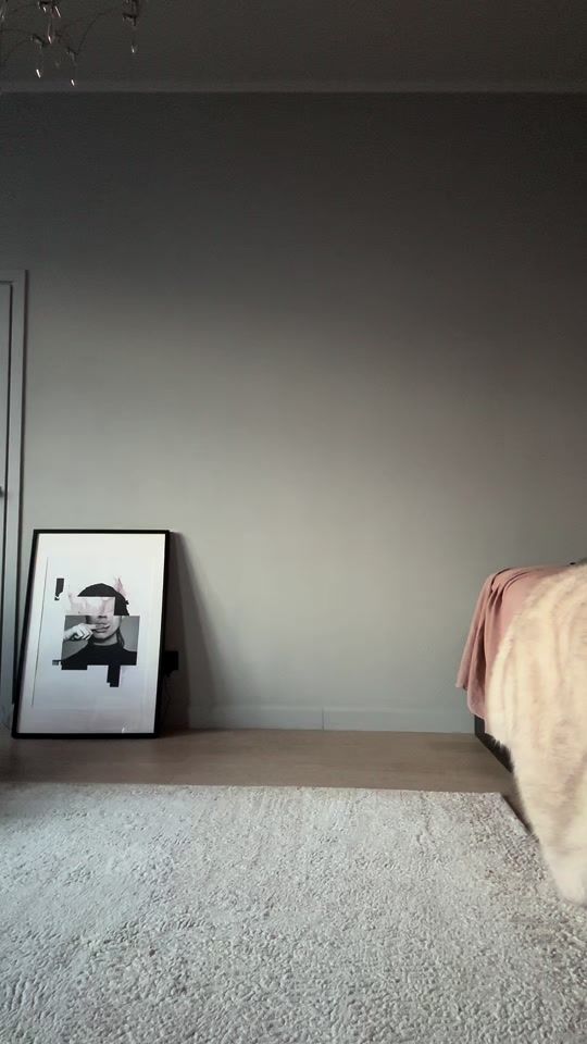 TikTok video thumbnail by ale_kost