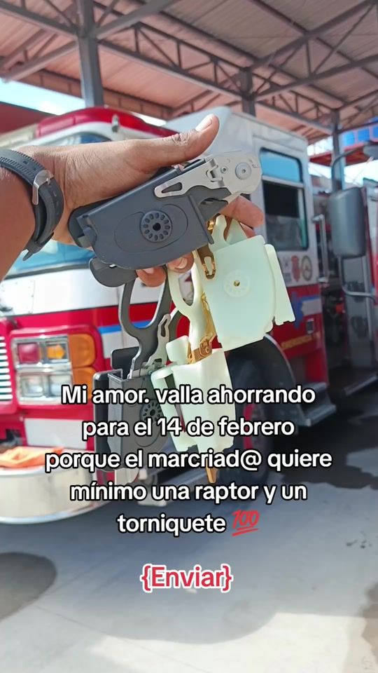 TikTok video thumbnail by chimito69